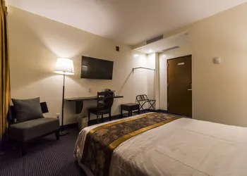 John Hotel hotel thumbnail 7