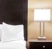 La Quinta Inn & Suites by Wyndham Beeville hotel detail image 4