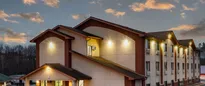 Hotel thumbnail 1