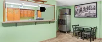 Hotel thumbnail 2