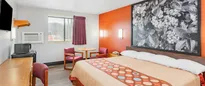 Hotel thumbnail 3