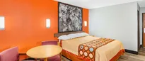 Hotel thumbnail 4