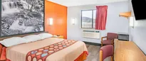 Hotel thumbnail 5