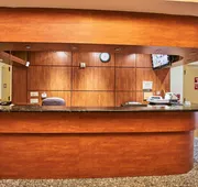 Flushing Hotel hotel detail image 4