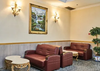 Flushing Hotel hotel thumbnail 7
