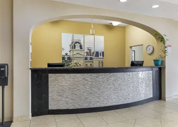 Best Western Franklin Town Center Hotel & Suites hotel thumbnail 2