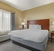 Best Western Franklin Town Center Hotel & Suites hotel detail image 4