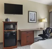 Best Western Franklin Town Center Hotel & Suites hotel detail image 7