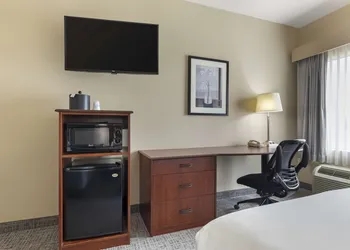 Best Western Franklin Town Center Hotel & Suites hotel thumbnail 7