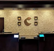 Comfort Inn & Suites Wadsworth hotel detail image 4
