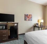 Best Western Plus Longhorn Inn & Suites hotel detail image 5