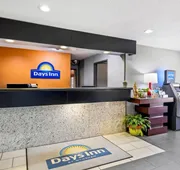 Days Inn by Wyndham Black River Falls I-94 on ATV Trail hotel detail image 3