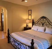 Zion Ponderosa Ranch Resort hotel detail image 4