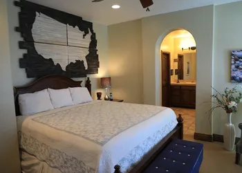 Zion Ponderosa Ranch Resort hotel thumbnail 6