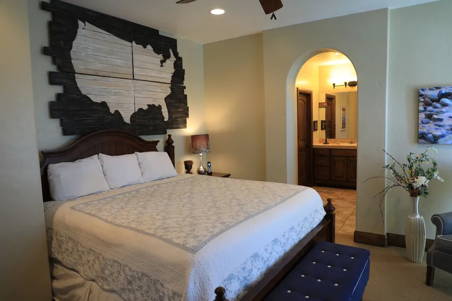 Zion Ponderosa Ranch Resort hotel detail image 6