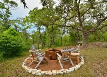 Sage Hill Inn & Spa hotel thumbnail 2