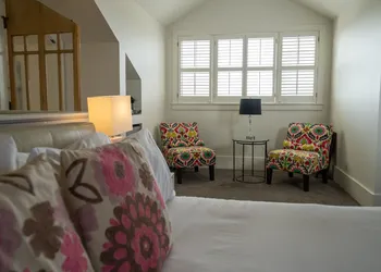 Sage Hill Inn & Spa hotel thumbnail 5