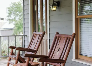 Sage Hill Inn & Spa hotel thumbnail 8