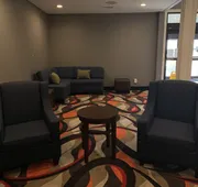Comfort Inn & Suites Gatesville hotel detail image 7