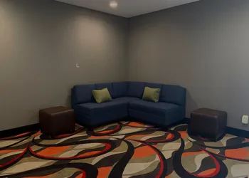 Comfort Inn & Suites Gatesville hotel thumbnail 8