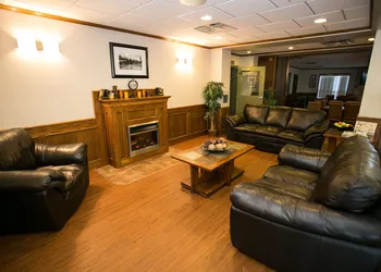 Service Plus Inns & Suites Drayton Valley hotel thumbnail 3