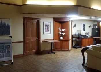 Americas Best Value Inn Chippewa Falls hotel thumbnail 3