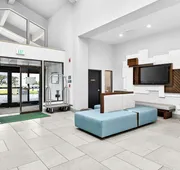 Holiday Inn Clarkston - Lewiston by IHG hotel detail image 4