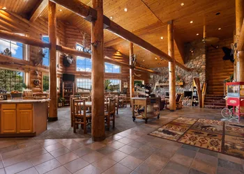 Best Western Northwoods Lodge hotel thumbnail 2
