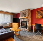 Best Western Northwoods Lodge hotel detail image 4