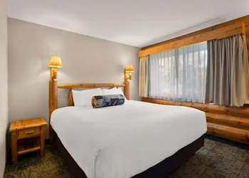 Best Western Northwoods Lodge hotel thumbnail 5