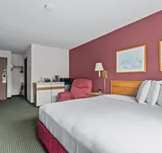 Wautoma Inn by OYO Near Airport WI 73 hotel detail image 5