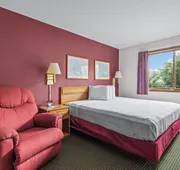 Wautoma Inn by OYO Near Airport WI 73 hotel detail image 7