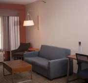 Holiday Inn Express Hotel & Suites by IHG hotel detail image 5