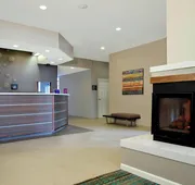 Residence Inn by Marriott Colorado Springs South hotel detail image 3