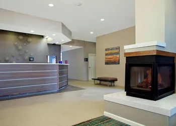 Residence Inn by Marriott Colorado Springs South hotel thumbnail 3