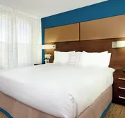 Residence Inn by Marriott Colorado Springs South hotel detail image 4