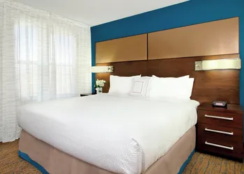 Residence Inn by Marriott Colorado Springs South hotel thumbnail 4