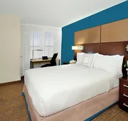 Residence Inn by Marriott Colorado Springs South hotel detail image 5