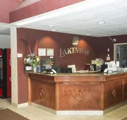 Lakeview Inns & Suites - Chetwynd hotel detail image 3