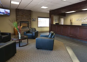 BCMInns Lloydminster hotel thumbnail 3