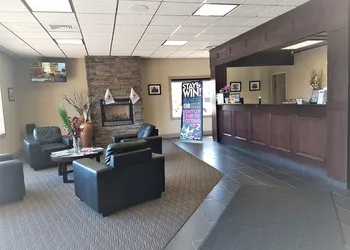 BCMInns Lloydminster hotel thumbnail 4