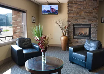 BCMInns Lloydminster hotel thumbnail 5