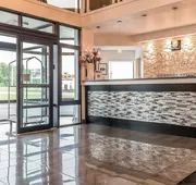 Quality Inn & Suites hotel detail image 3