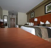 Quality Inn & Suites hotel detail image 4