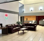 Lively Inn & Suites hotel detail image 3