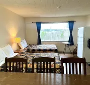 Lively Inn & Suites hotel detail image 4
