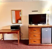 Lively Inn & Suites hotel detail image 5