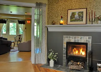 Auberge Beauséjour hotel thumbnail 4