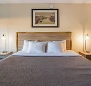 HFX Airport Hotel hotel detail image 7