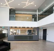 Quality Inn hotel detail image 3